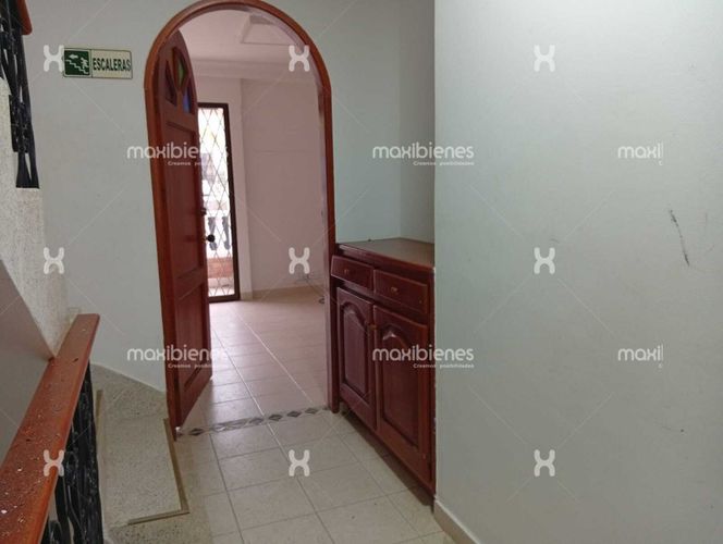 Casa de 5 alcobas en arriendo en Ortiz, Apartado, 100 m² · foto 7 de 13