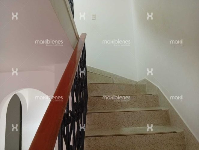 Casa de 5 alcobas en arriendo en Ortiz, Apartado, 100 m² · foto 8 de 13