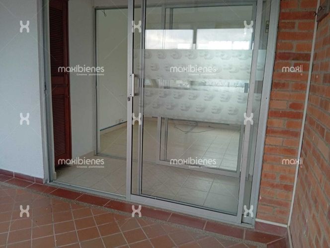 Casa de 5 alcobas en arriendo en Ortiz, Apartado, 100 m² · foto 9 de 13