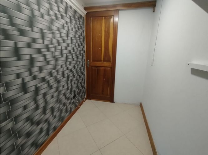Casa de 5 alcobas en venta en Potrerito, Bello, 41 m² · foto 21 de 24