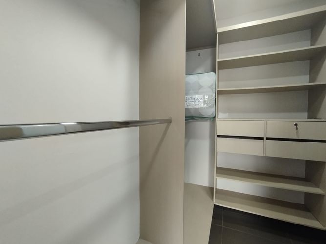 Apartamento de 3 alcobas en arriendo en El Poblado, Medellín, 148 m² · foto 6 de 20