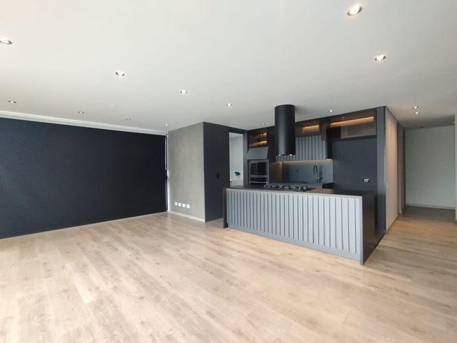 Apartamento de 3 alcobas en arriendo en El Poblado, Medellín, 148 m² · foto 9 de 20
