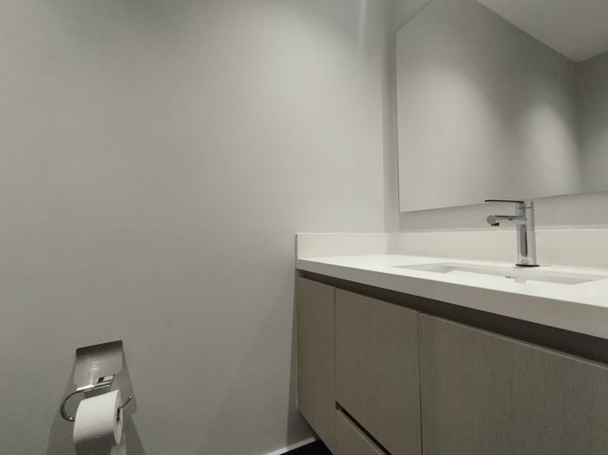 Apartamento de 3 alcobas en arriendo en El Poblado, Medellín, 148 m² · foto 14 de 20