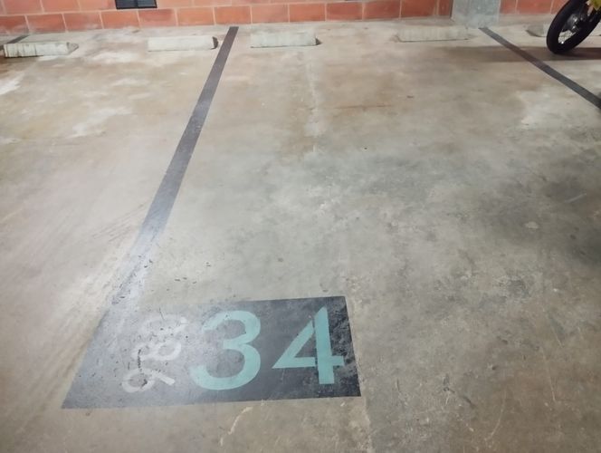 Apartamento de 3 alcobas en arriendo en El Poblado, Medellín, 148 m² · foto 16 de 20