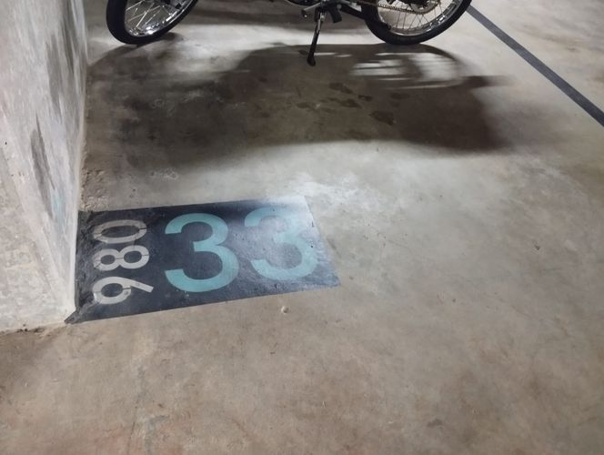 Apartamento de 3 alcobas en arriendo en El Poblado, Medellín, 148 m² · foto 17 de 20