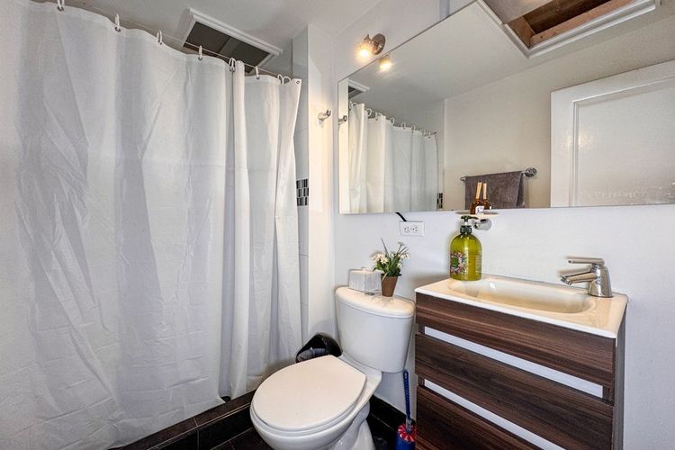 Casa de 3 alcobas en venta en Atabanza, Bogotá, 210 m² · foto 12 de 13