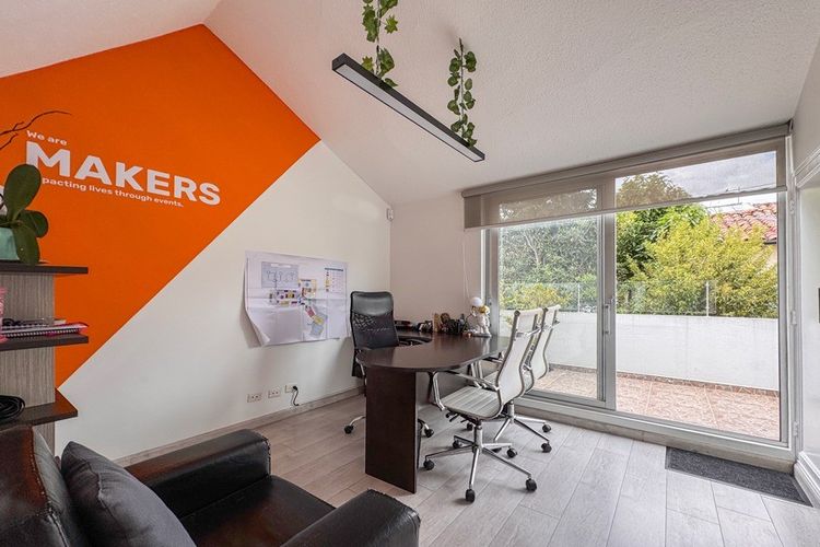 Casa de 3 alcobas en venta en Atabanza, Bogotá, 210 m² · foto 8 de 13