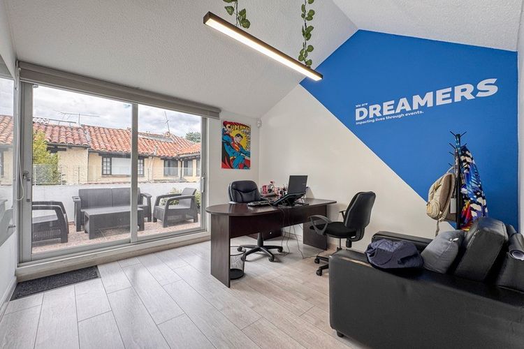 Casa de 3 alcobas en venta en Atabanza, Bogotá, 210 m² · foto 7 de 13