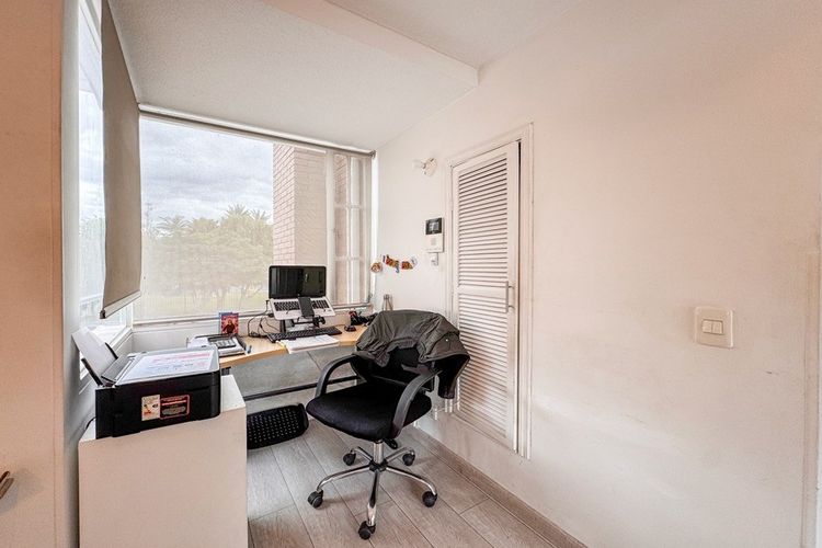 Casa de 3 alcobas en venta en Atabanza, Bogotá, 210 m² · foto 10 de 13