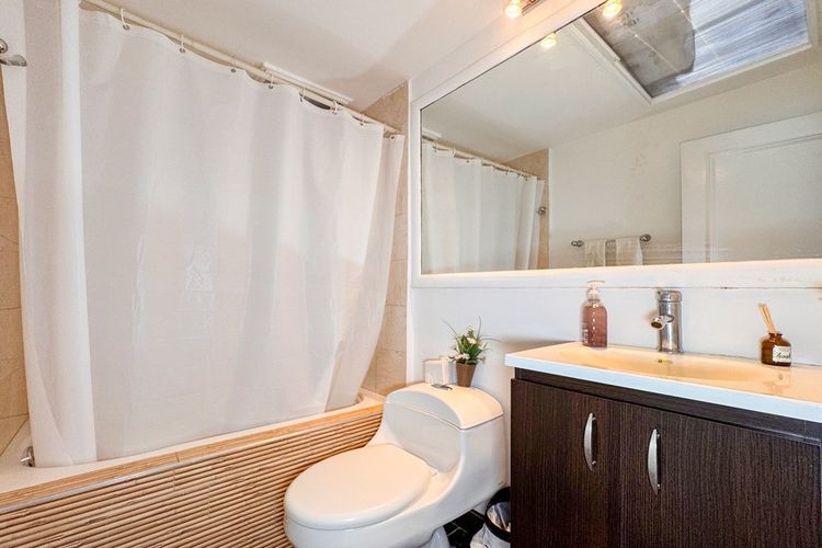 Casa de 3 alcobas en venta en Atabanza, Bogotá, 210 m² · foto 13 de 13
