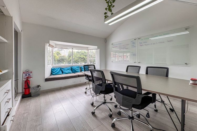 Casa de 3 alcobas en venta en Atabanza, Bogotá, 210 m² · foto 9 de 13