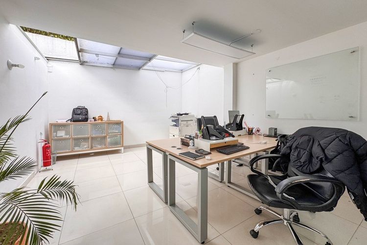 Casa de 3 alcobas en venta en Atabanza, Bogotá, 210 m² · foto 6 de 13