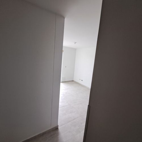 Apartamento de 2 alcobas en venta en El Palenque, Girón, 48 m² · foto 7 de 21