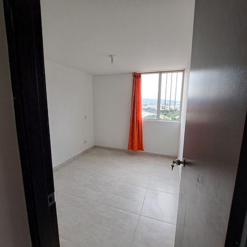 Apartamento de 2 alcobas en venta en El Palenque, Girón, 48 m² · foto 8 de 21