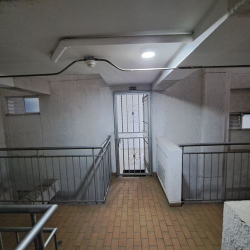 Apartamento de 2 alcobas en venta en El Palenque, Girón, 48 m² · foto 14 de 21
