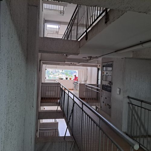 Apartamento de 2 alcobas en venta en El Palenque, Girón, 48 m² · foto 13 de 21