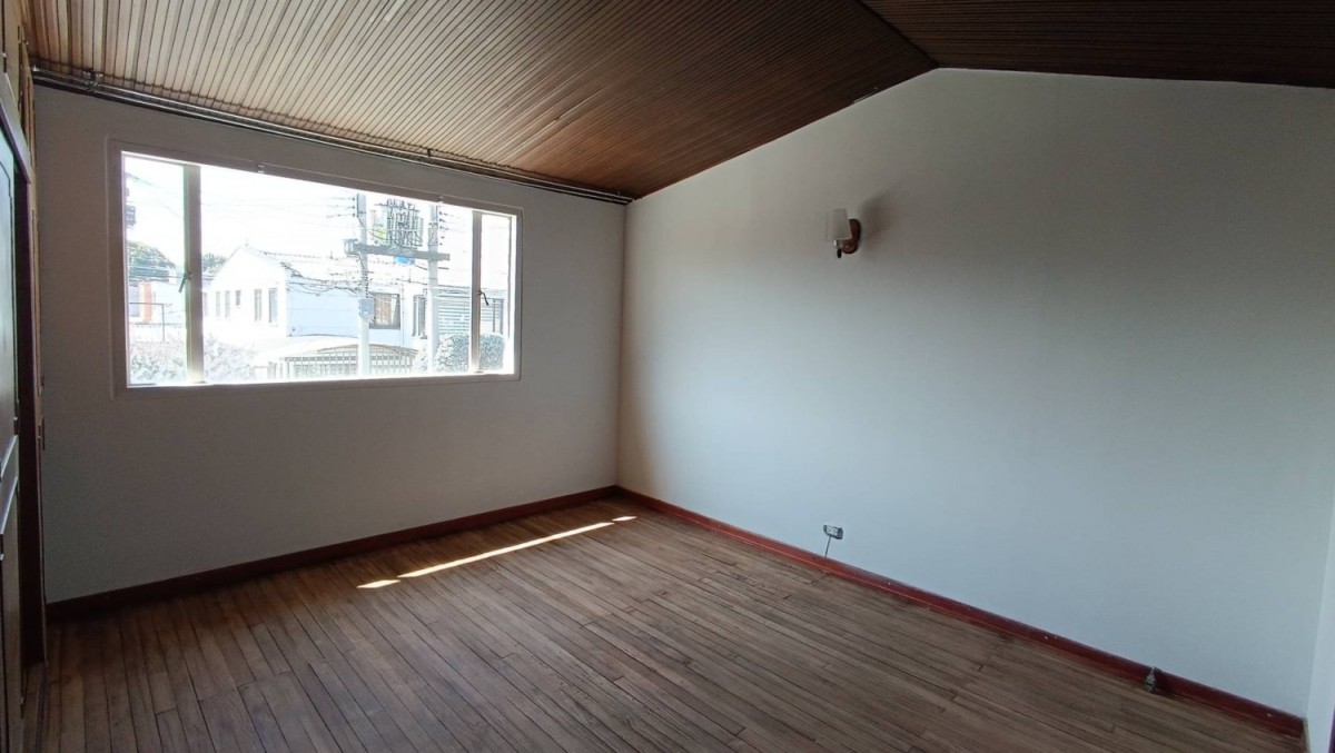 Casa en venta en Los Andes, Bogotá · foto 13 de 24