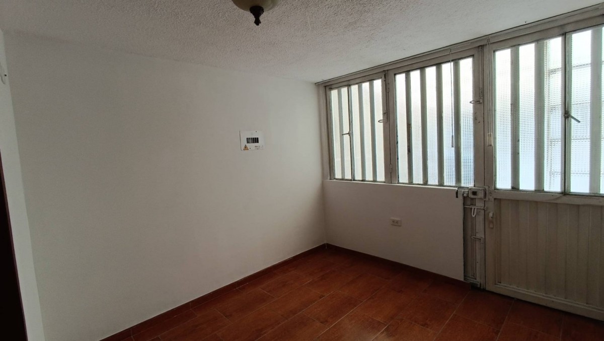 Casa en venta en Los Andes, Bogotá · foto 15 de 24