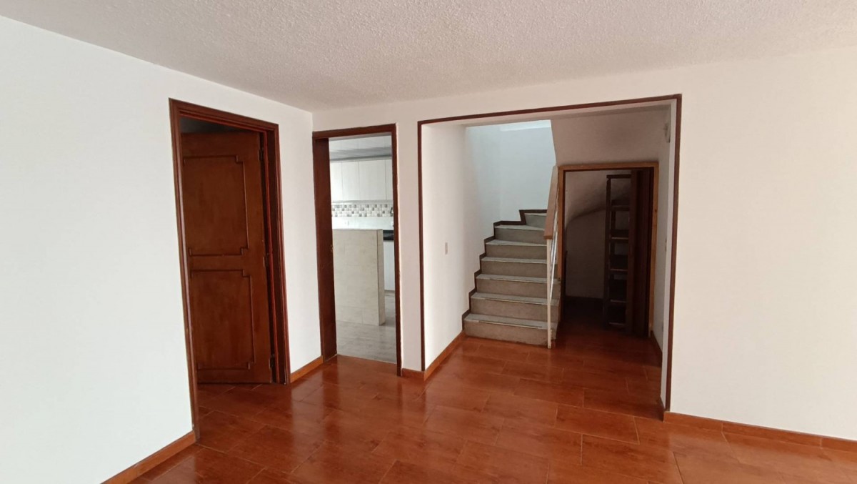 Casa en venta en Los Andes, Bogotá · foto 17 de 24