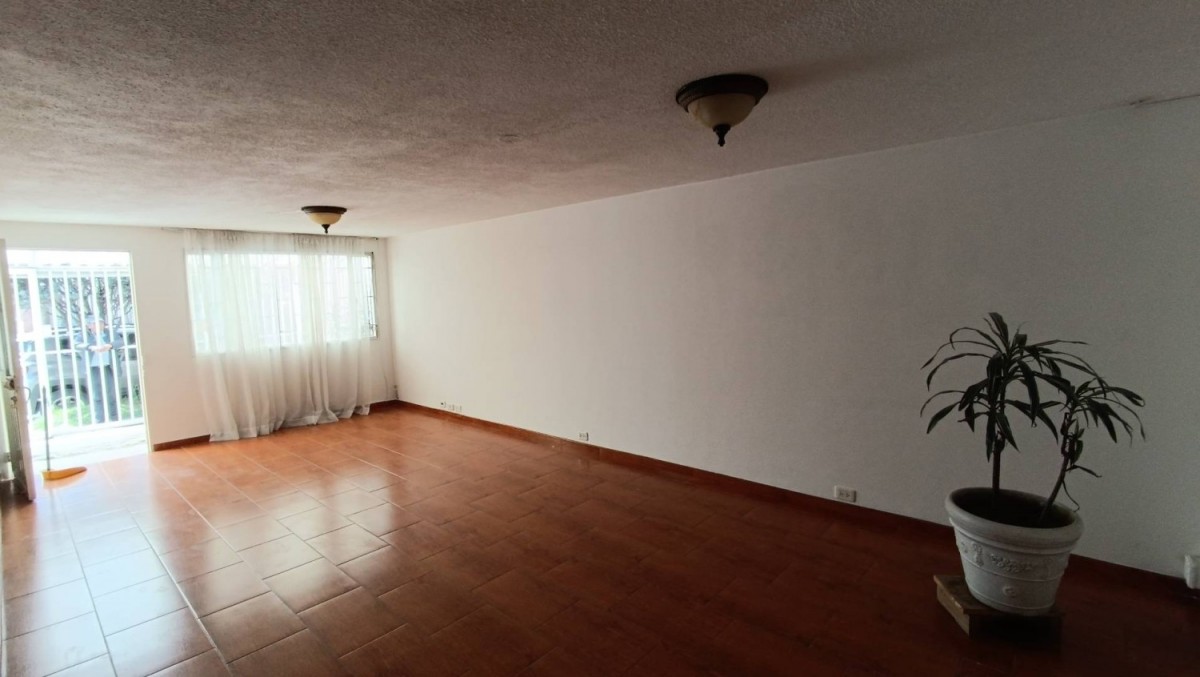 Casa en venta en Los Andes, Bogotá · foto 18 de 24