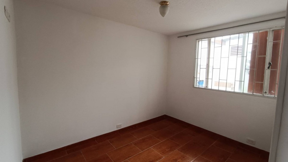 Casa en venta en Los Andes, Bogotá · foto 19 de 24