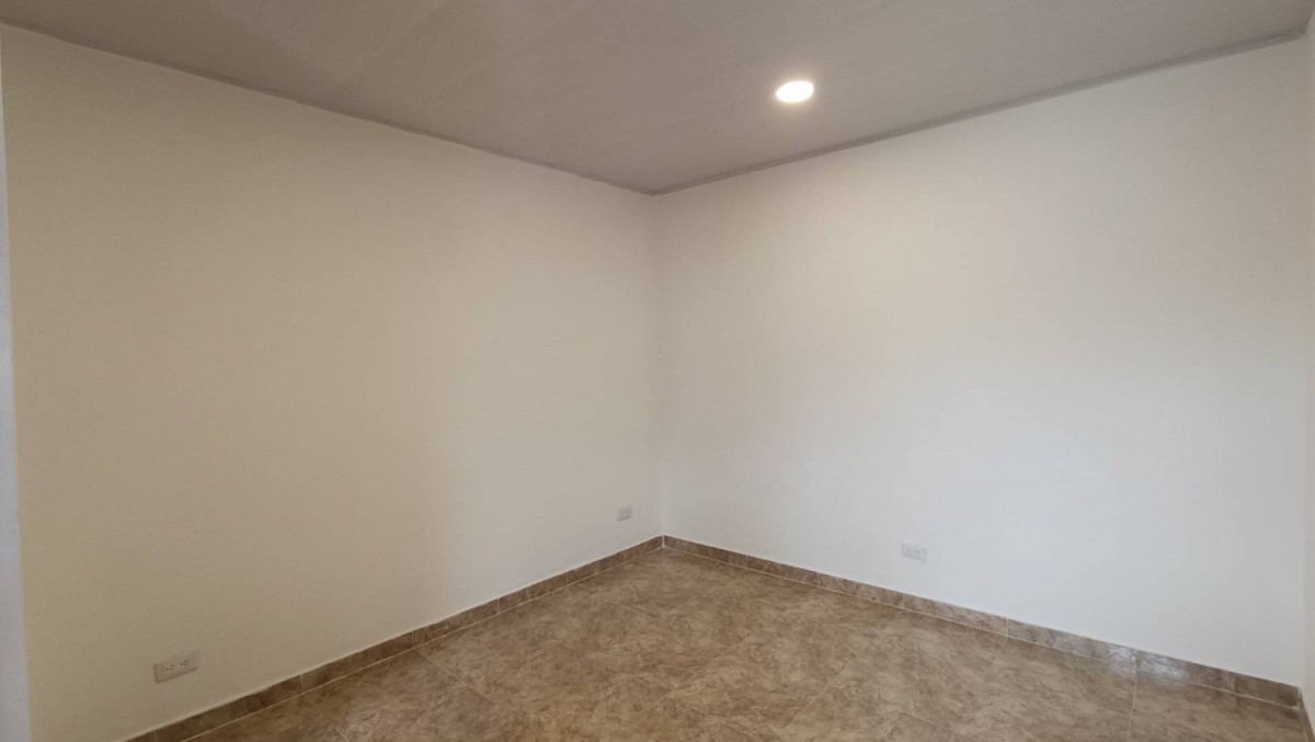 Casa en venta en Los Andes, Bogotá · foto 22 de 24