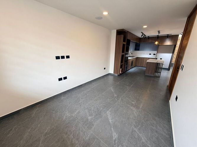 Casa de 3 alcobas en venta en Lomitas, La Ceja, 126 m² · foto 2 de 21