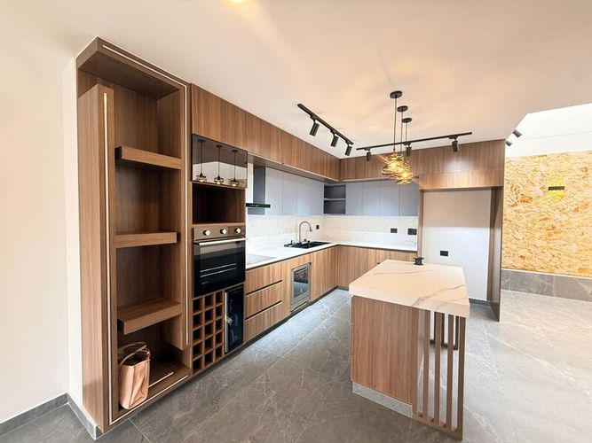 Casa de 3 alcobas en venta en Lomitas, La Ceja, 126 m² · foto 3 de 21