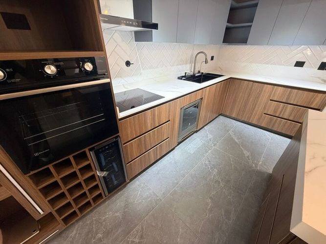 Casa de 3 alcobas en venta en Lomitas, La Ceja, 126 m² · foto 4 de 21