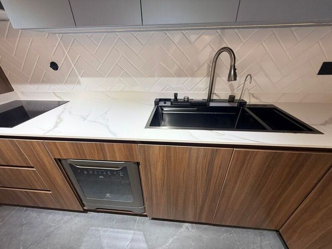 Casa de 3 alcobas en venta en Lomitas, La Ceja, 126 m² · foto 5 de 21