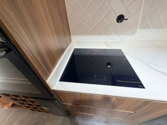 Casa de 3 alcobas en venta en Lomitas, La Ceja, 126 m² · foto 6 de 21