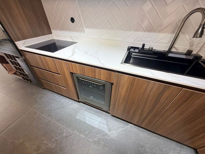 Casa de 3 alcobas en venta en Lomitas, La Ceja, 126 m² · foto 7 de 21