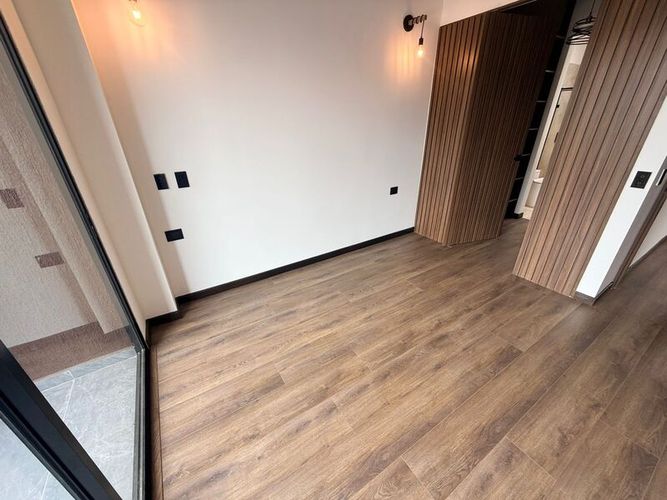 Casa de 3 alcobas en venta en Lomitas, La Ceja, 126 m² · foto 9 de 21