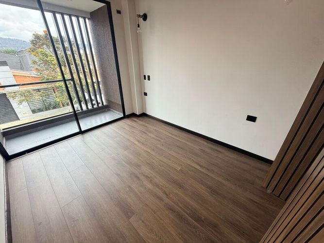 Casa de 3 alcobas en venta en Lomitas, La Ceja, 126 m² · foto 10 de 21