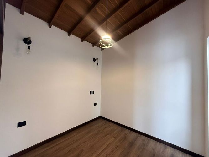 Casa de 3 alcobas en venta en Lomitas, La Ceja, 126 m² · foto 12 de 21