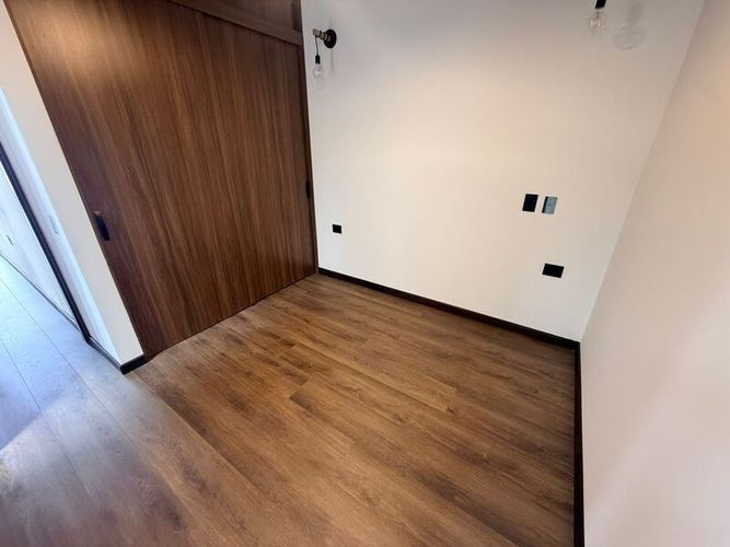 Casa de 3 alcobas en venta en Lomitas, La Ceja, 126 m² · foto 13 de 21