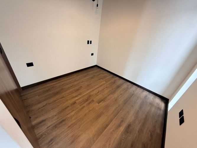 Casa de 3 alcobas en venta en Lomitas, La Ceja, 126 m² · foto 14 de 21