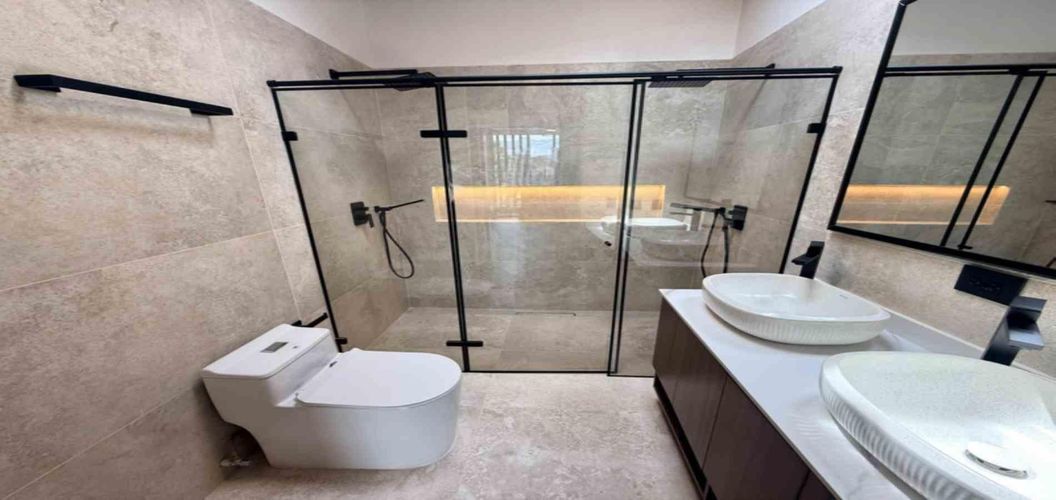 Casa de 3 alcobas en venta en Lomitas, La Ceja, 126 m² · foto 15 de 21