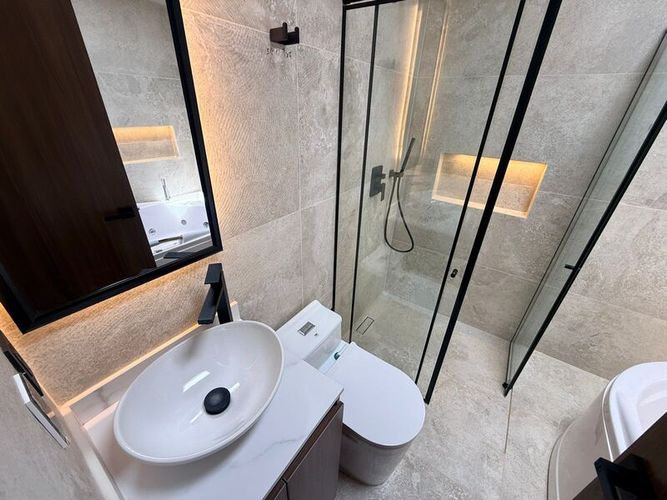 Casa de 3 alcobas en venta en Lomitas, La Ceja, 126 m² · foto 16 de 21