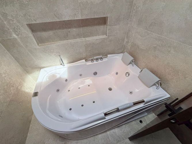 Casa de 3 alcobas en venta en Lomitas, La Ceja, 126 m² · foto 17 de 21