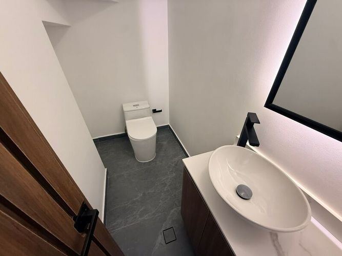 Casa de 3 alcobas en venta en Lomitas, La Ceja, 126 m² · foto 18 de 21