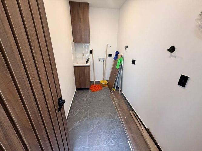Casa de 3 alcobas en venta en Lomitas, La Ceja, 126 m² · foto 19 de 21