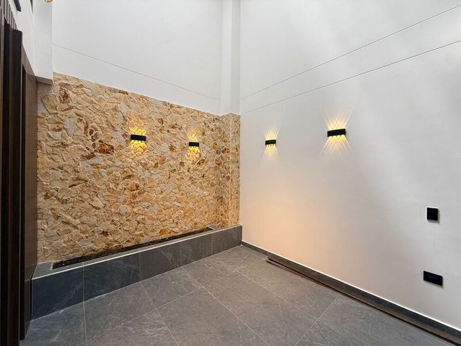 Casa de 3 alcobas en venta en Lomitas, La Ceja, 126 m² · foto 20 de 21