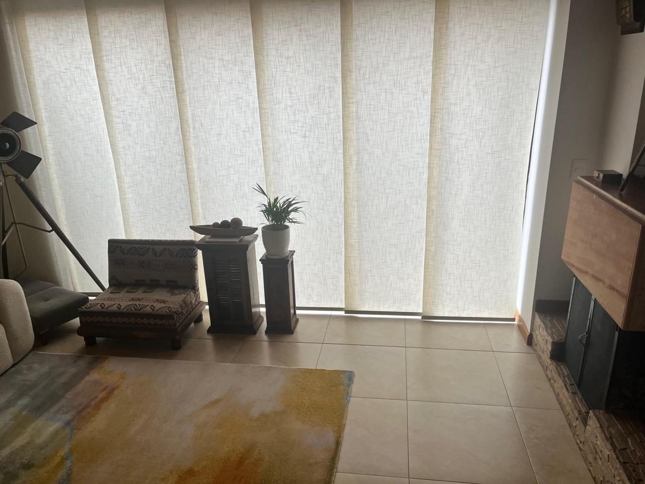 Casa en venta en Chicó Navarra, Bogotá · foto 7 de 10
