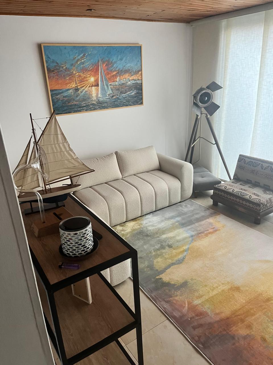 Casa en venta en Chicó Navarra, Bogotá · foto 8 de 10