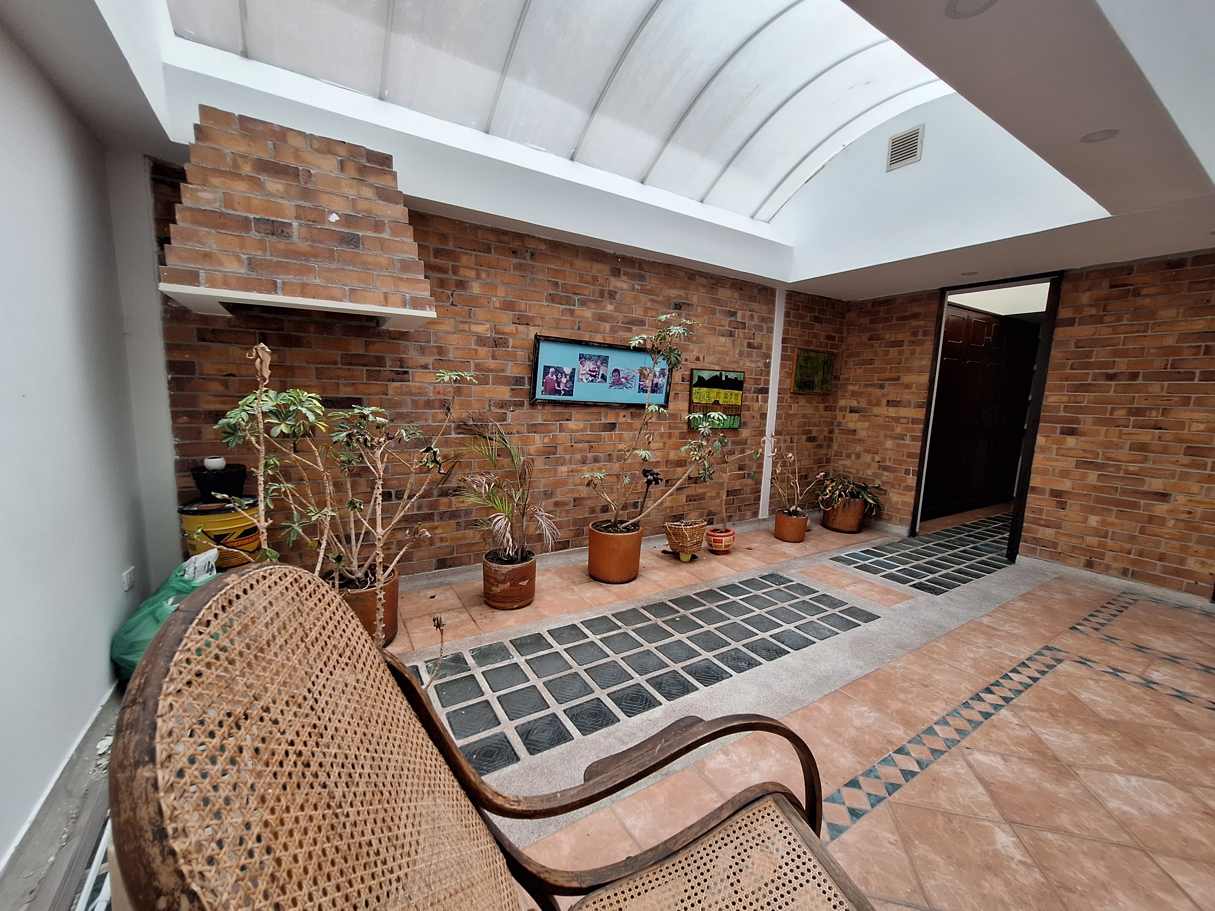 Apartamento en venta en Santa Barbara, Bogotá · foto 11 de 24