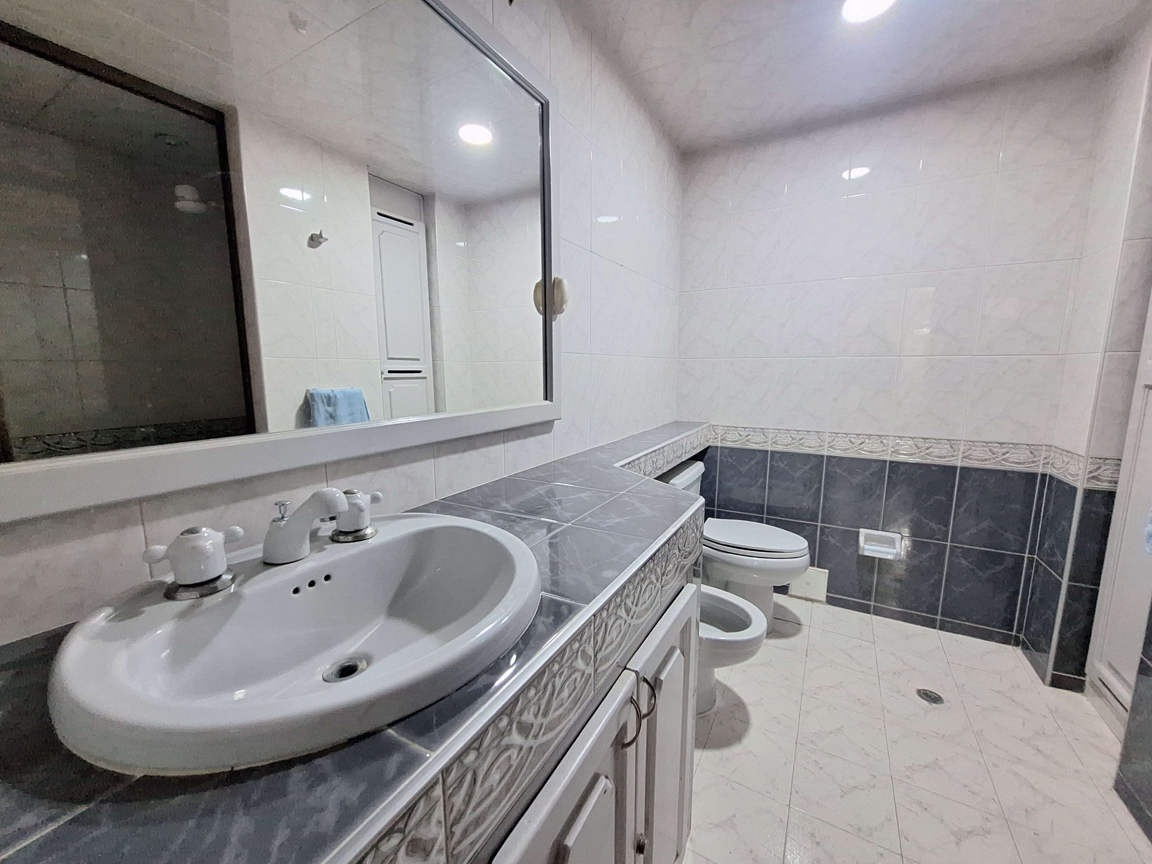 Apartamento en venta en Santa Barbara, Bogotá · foto 17 de 24