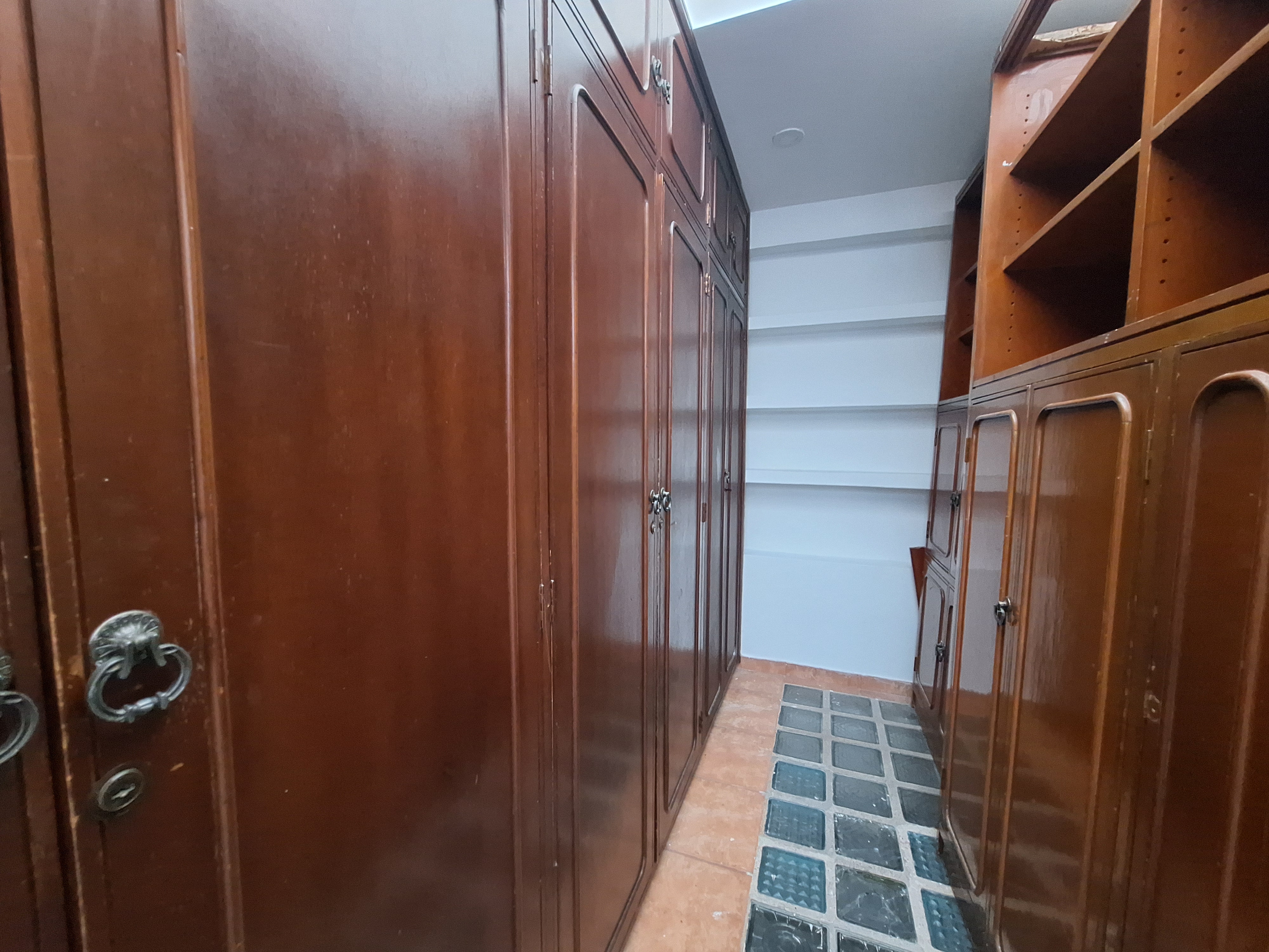 Apartamento en venta en Santa Barbara, Bogotá · foto 24 de 24