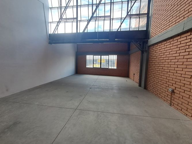 Local en arriendo en La Badea, Dosquebradas, 130 m² · foto 2 de 9