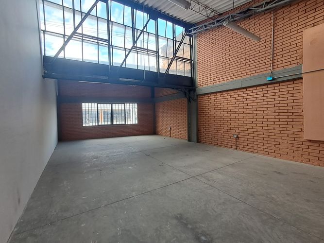 Local en arriendo en La Badea, Dosquebradas, 130 m² · foto 3 de 9